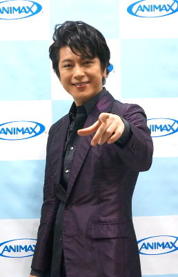 DSC04862
