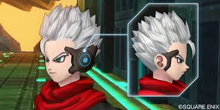 ダウンロード