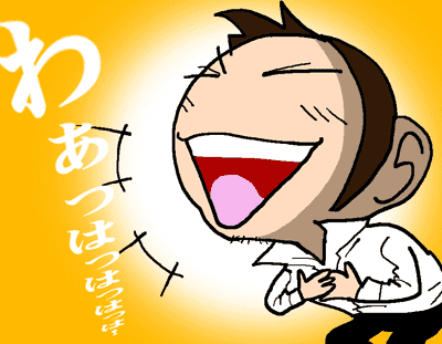 20091227014520