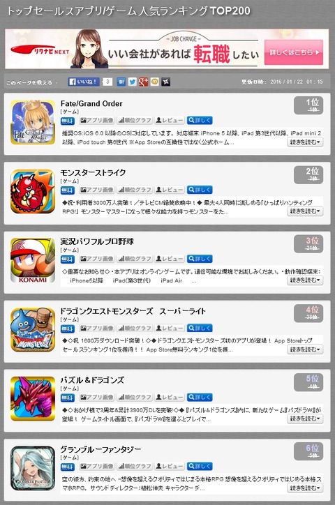 0B94fq6