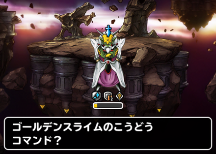 o0440031313580867936