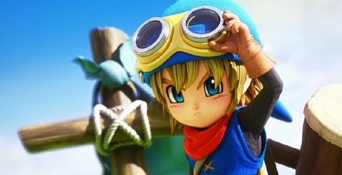 DRAGONQUEST-BUILDERS20150923-2