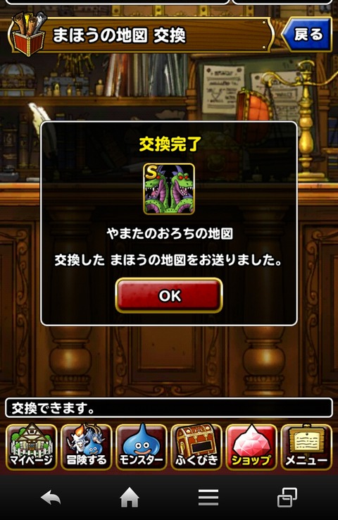 FSXTgVx