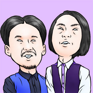 pistachio_kao01_e_150206