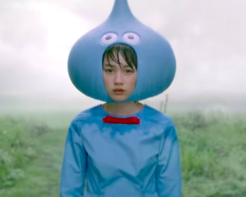 slyme-lena-nounen