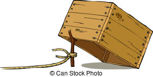 canstock8050544