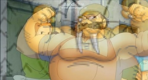 PIXAli9