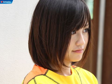 20120628_2280477
