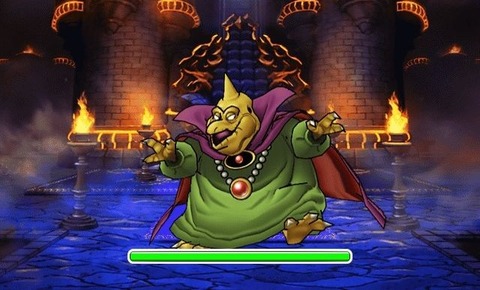 1421996031