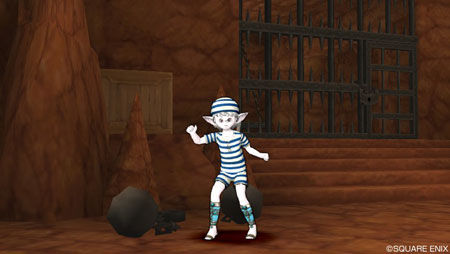 130731prison9