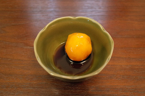 ike_150123netomeshi00