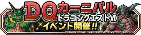omACN79peb