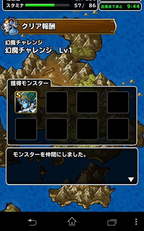 hx33xS1