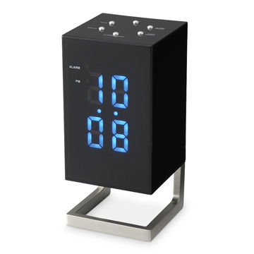 BF073-10-0000-0035_mpop