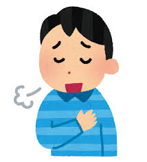 ダウンロード