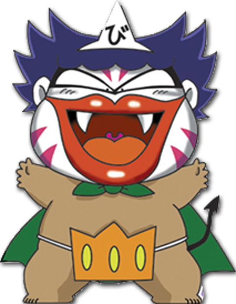 kingbonbi2