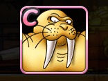 hNFtoAx