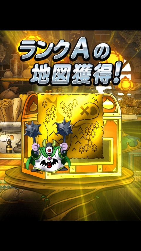 D3KbzuA