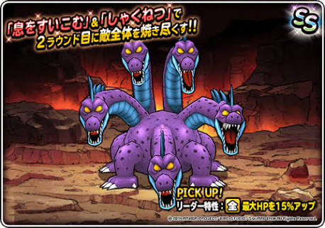 images (43)