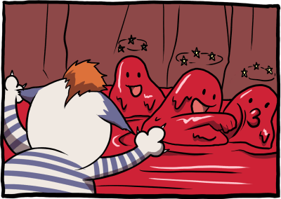 1_13