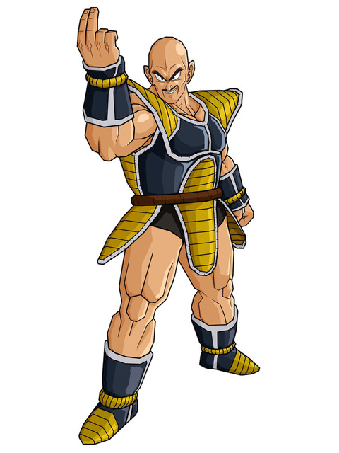 dragon_ball_36