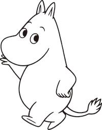 moomin_0719