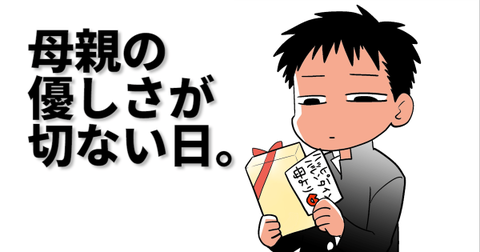 8f4c133d721146a13042b53c105dd542-600x315