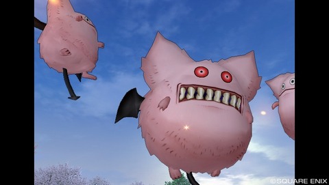 4938550