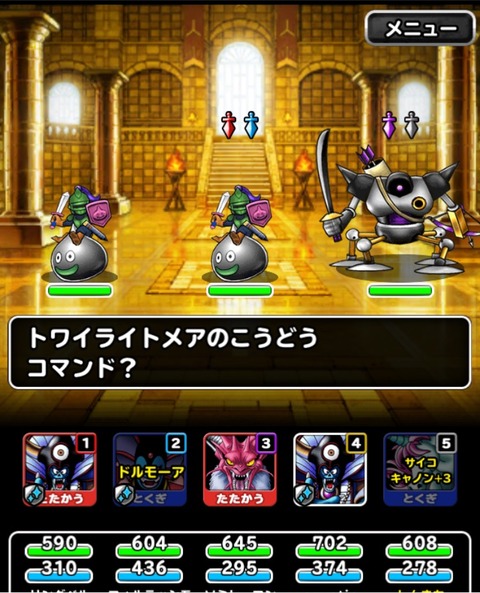 pouBjG6