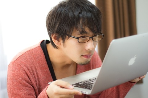 C812_moromiejyanaika5001