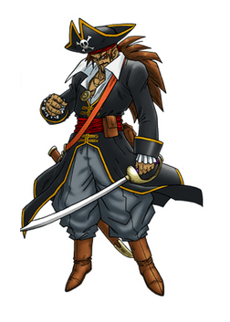 kurousie03