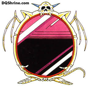 D7GMPlF