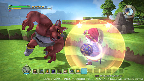 20160112-dqbuilders-27