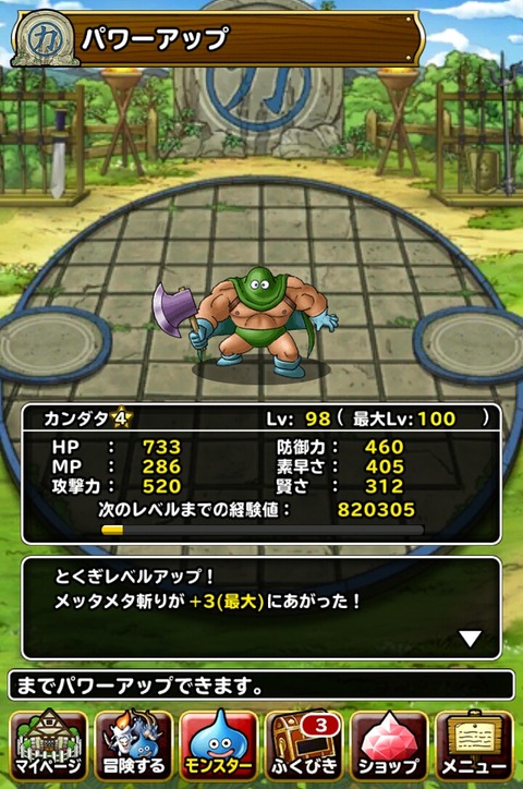 RSgamVP