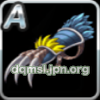 000090_fdae