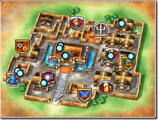 dq5_oraclebery