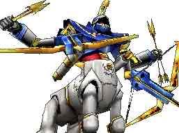 th_sagittar