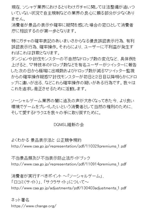 v2KYC1m