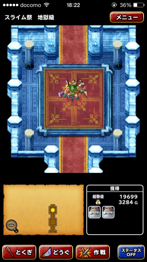 Qg8ZKh2