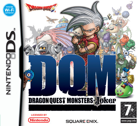 SQUARE_NDS_DQM