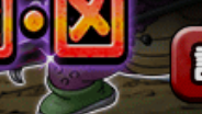 UDNJNx0