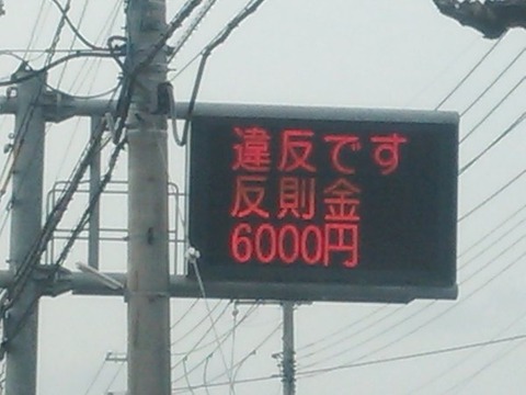 CdJ0jxDUYAA6ETQ