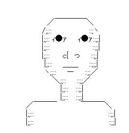 lzKJLwp