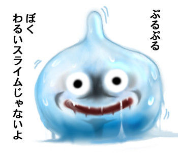 201210150644466ad