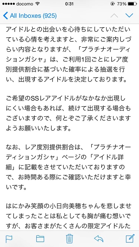 tnC9dKY