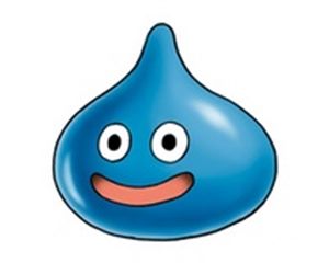 surarin