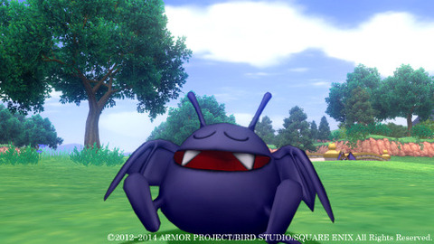 dq10_007