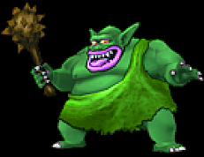 great_troll2_20130412111236
