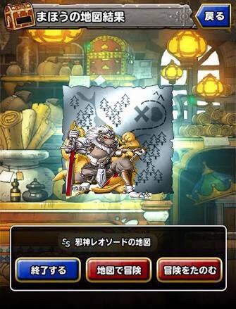 e7fIwlX