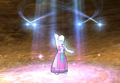 dqx10_so_1